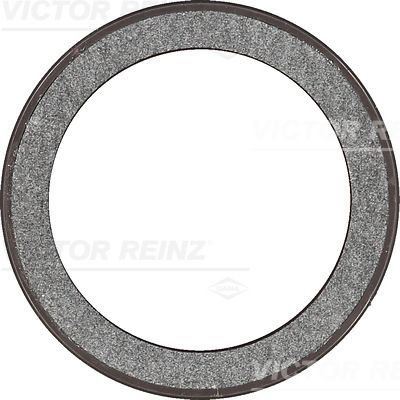 Уплотняющее кольцо, коленчатый вал VICTOR REINZ 81-10468-00