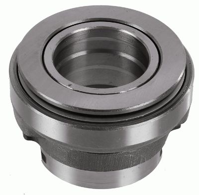 Выжимной подшипник SACHS 3151 600 768