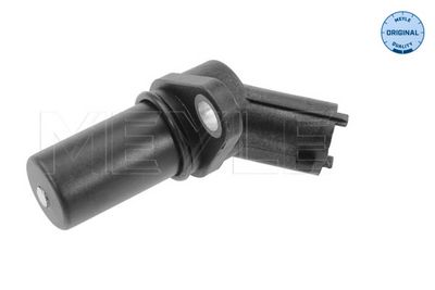 Датчик импульсов MEYLE 6148990042