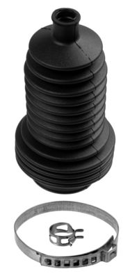 Пыльник, рулевое управление LEMFÖRDER 30223 01