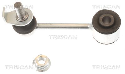Stiepnis/Atsaite, Stabilizators TRISCAN 8500 14680