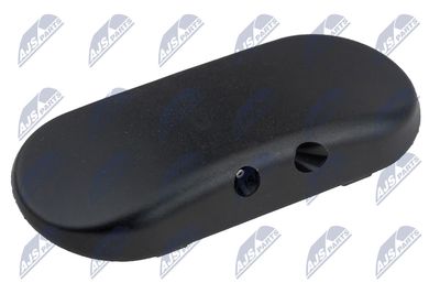 Распылитель воды для чистки, система очистки окон NTY EDS-AU-089