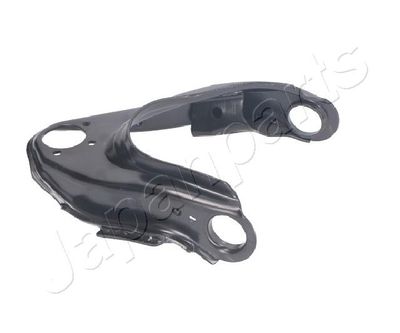 Neatkarīgās balstiekārtas svira, Riteņa piekare JAPANPARTS BS-332R