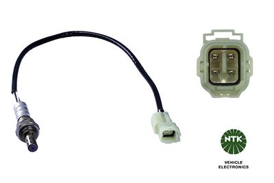 Лямбда-зонд NTK 93823