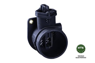 Расходомер воздуха NTK 90609