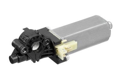 Электродвигатель BOSCH 0390201903