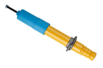 Amortizators BILSTEIN 24-023368