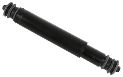Amortizators SACHS 318 941