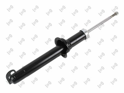 amortyzator przód ALFA 147 01- 156 99- ABAKUS 232-01-117