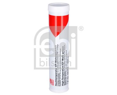 FEBI BILSTEIN 28193 Ritgultņu smērviela