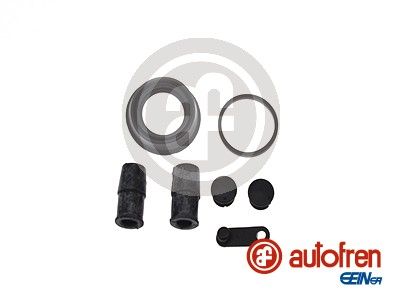 Ремкомплект, тормозной суппорт AUTOFREN SEINSA D42408