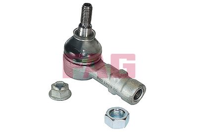 Наконечник поперечной рулевой тяги Schaeffler FAG 840 1019 10