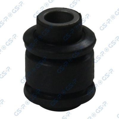 Piekare, Stabilizators GSP 516542