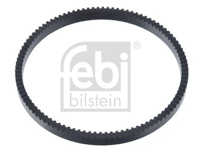 Devēja gredzens, ABS FEBI BILSTEIN 184704