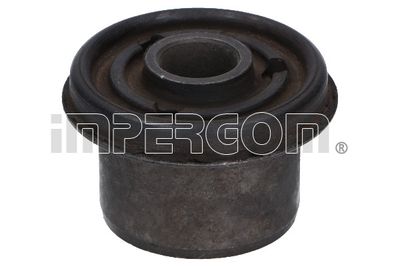 Piekare, Šķērssvira ORIGINAL IMPERIUM 1903