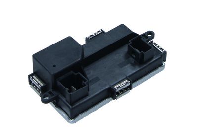 Regulators, Salona ventilators MAXGEAR 27-1245