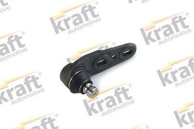 Balst-/Virzošais šarnīrs KRAFT AUTOMOTIVE 4220160