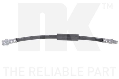 Тормозной шланг NK 8523143