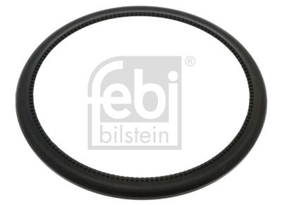 Blīvgredzens, Riteņa rumba FEBI BILSTEIN 47291