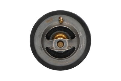 Termostats, Dzesēšanas šķidrums KAVO PARTS TH-5509