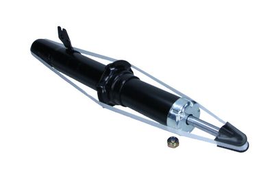 Amortizators MAXGEAR 11-1036