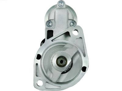 Стартер AS-PL S0616S