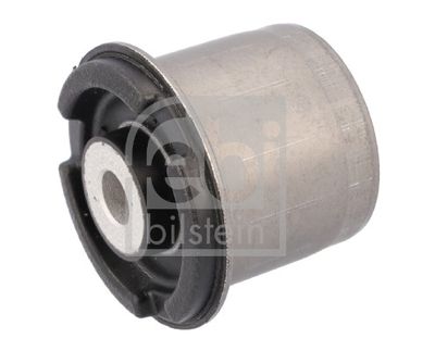 Piekare, Šķērssvira FEBI BILSTEIN 185465