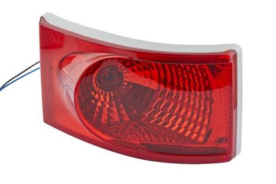Aizm. miglas lukturi HELLA 2NE 008 805-031