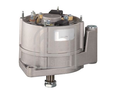 Генератор FEBI BILSTEIN 100524