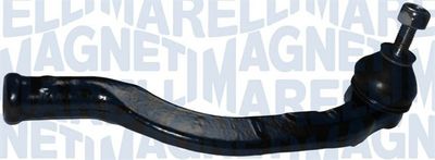 Наконечник поперечной рулевой тяги MAGNETI MARELLI 301191606420