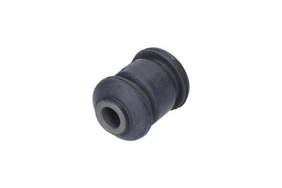 Piekare, Šķērssvira KAMOKA 8800026