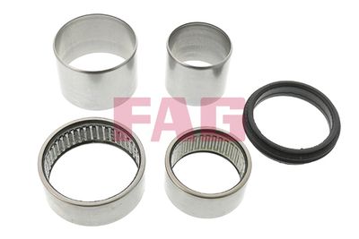 Ремкомплект, балка моста Schaeffler FAG 830 0020 30