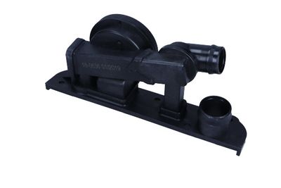 Клапан, отвода воздуха из картера MAXGEAR 18-0636