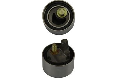 Spriegotājrullītis, Gāzu sadales mehānisma piedziņas siksna KAVO PARTS DTE-8010