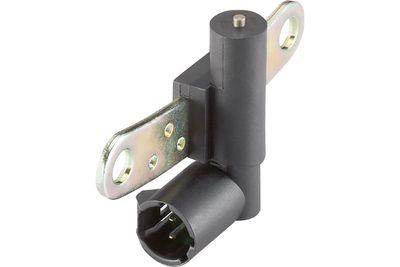 Датчик импульсов CONTINENTAL/VDO S119915001Z