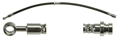 Bremžu šļūtene TRW PHD1085