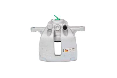 Тормозной суппорт BOSCH 0 986 134 529