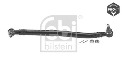 Stūres garenstiepnis FEBI BILSTEIN 12971