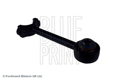 Тяга / стойка, стабилизатор BLUE PRINT ADT385110