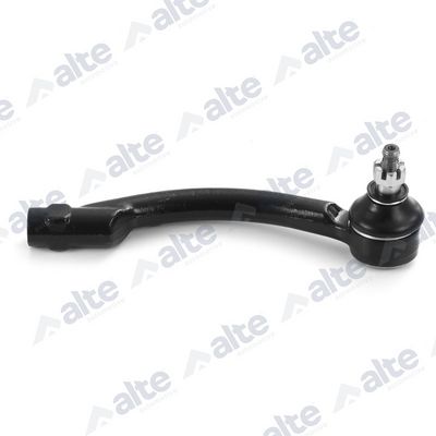 Stūres šķērsstiepņa uzgalis ALTE AUTOMOTIVE 94524AL