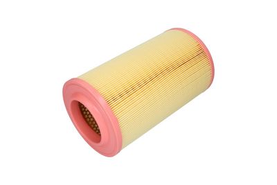 Воздушный фильтр KAMOKA F236301