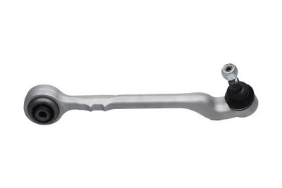 Neatkarīgās balstiekārtas svira, Riteņa piekare KAVO PARTS SCA-10260