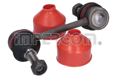 Piekare, Stabilizators ORIGINAL IMPERIUM 28216