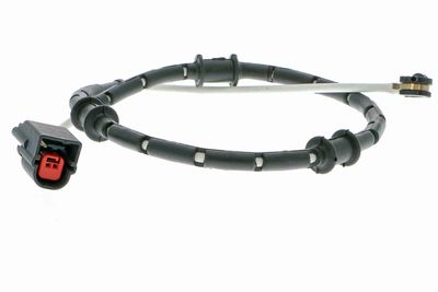 Indikators, Bremžu uzliku nodilums VEMO V41720003