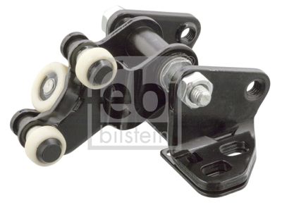 Virzošais rullītis, Bīdāmās durvis FEBI BILSTEIN 47765