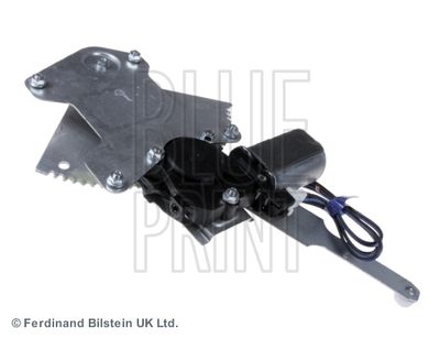 Стеклоподъемник BLUE PRINT ADT31361