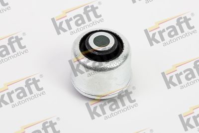 Piekare, Šķērssvira KRAFT AUTOMOTIVE 4235040