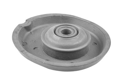 Опора стойки амортизатора TEDGUM 00518659