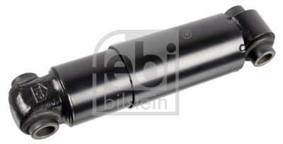 Амортизатор FEBI BILSTEIN 175419