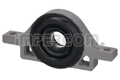 Подшипник, промежуточный подшипник карданного вала ORIGINAL IMPERIUM 610315